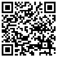 QR Code for bitcoin:litecoin:MHDBSuVaUpbxTdrgi7W6byJ5ncRXKnSVv6
