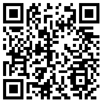 QR Code for bitcoin:litecoin:MHDP4MouUAAM6837CKJRqy2gtGb5iuHTg2