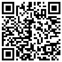 QR Code for bitcoin:litecoin:MHDQHQTpyuU5BNa32zS9L1eCUAB22Xx4EG