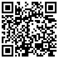 QR Code for bitcoin:litecoin:MHDSj5Z3DDVZ2ShCHduS9ymTq2CdCKuCEx
