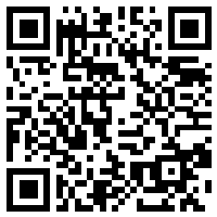 QR Code for bitcoin:litecoin:MHDUFSQnc1yE9837k8sHGi5gexmbhV1979