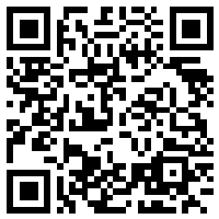 QR Code for bitcoin:litecoin:MHDVLyEM99vLC2uGDckfuPj3YN76n71r1L