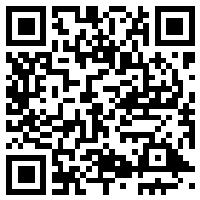 QR Code for bitcoin:litecoin:MHDWkohr4kEZCFGYMMQ6uQadaKkJwidxF2