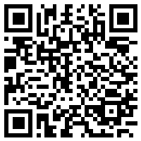 QR Code for bitcoin:litecoin:MHDX3DaMVdBTB1rp2pRf3Lf3Ccb4pwFmkk