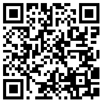 QR Code for bitcoin:litecoin:MHDbJRbTDMU1biFmBfZAHC5JsULaVtYGQZ