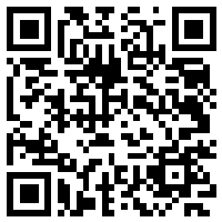 QR Code for bitcoin:litecoin:MHDfqruDP2ERYyAUSQ2Kks1d2XsZVZNe6m