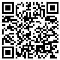 QR Code for bitcoin:litecoin:MHDiDGSGpUnUsxVFY8oYMLWd2fP8ZgTSWL