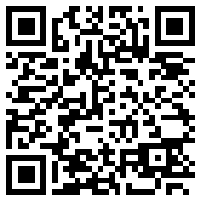 QR Code for bitcoin:litecoin:MHDic61bzoL7yvGA2jViTcAimAzBSNSjST