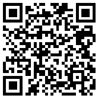 QR Code for bitcoin:litecoin:MHDoLRVLbEkJi8MGppz3RKn1jCg7cSsEpg