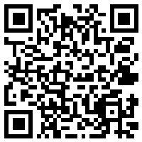 QR Code for bitcoin:litecoin:MHDykUCSp1dZwSQ46Z3HS5eDBKMtsLUiWB