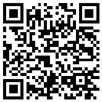 QR Code for bitcoin:litecoin:MHE1tkakUP2S3T2e2ZWsXGWLvB9a621bMn