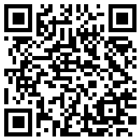 QR Code for bitcoin:litecoin:MHE3Drx56g3wyL2BP1NhhFxfYWvZGSJWQo