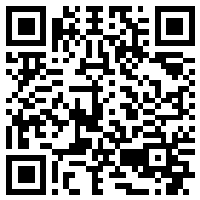 QR Code for bitcoin:litecoin:MHE5ctrEVUK4SE2f8CupMP6bdao2VE5foa