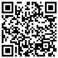 QR Code for bitcoin:litecoin:MHE5e4gNXynCAMFawfHvSRBUbcCyRdDMXX