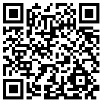 QR Code for bitcoin:litecoin:MHE8o7Jv3nwxoLMk6r1HL6AwHF2fNmN7tS