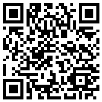 QR Code for bitcoin:litecoin:MHEAzvuy758CSXphk54f8VKJHzqxP3n8Gy