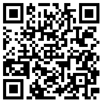QR Code for bitcoin:litecoin:MHEBoBfAutWRAsVX83Q2je3aMWds8CBBe7