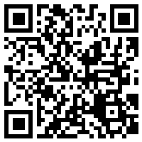 QR Code for bitcoin:litecoin:MHECnE1FfYsupmUFSyi4VLxSpteCd9893q