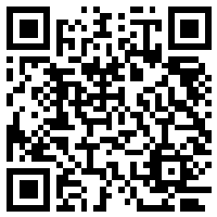 QR Code for bitcoin:litecoin:MHEDQbkUHoaa2PmfU46SYymWjpkCx1kcF8