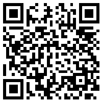 QR Code for bitcoin:litecoin:MHEEuZAvTajd6mmDfrBz2nRY7BBJr3fx6C