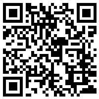 QR Code for bitcoin:litecoin:MHEFP8CRLcSkvXBML6DbAS5K2DCdwVfyYy