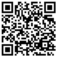 QR Code for bitcoin:litecoin:MHENfapiRV5a87MmNdv47YsczGs2DgGLmm