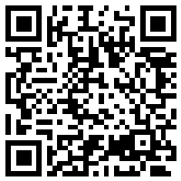 QR Code for bitcoin:litecoin:MHEP8rKGebgpRkH3uvNP5CYYGBsi4jmZ2b