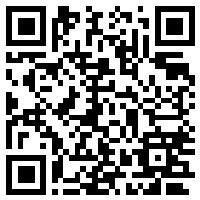 QR Code for bitcoin:litecoin:MHES3SnjvqGa4e4mHAVRWxWo2TpH7mX8cF