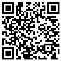 QR Code for bitcoin:litecoin:MHES9cofq2vbSj2xFsQVLTMaEBmCY7GENY