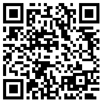 QR Code for bitcoin:litecoin:MHESrZYRpr3193fLeJBYUbHvvttiQA7xRA
