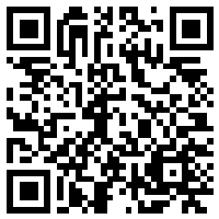 QR Code for bitcoin:litecoin:MHEWdSbeFPHGuFcTCm7KdRYdZy9JHMNYWa