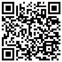 QR Code for bitcoin:litecoin:MHEgSdJiPoGndbWWZmLnm7wCZij31MSf93