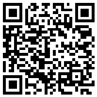 QR Code for bitcoin:litecoin:MHEjfMHndmRbXhVYYtFDY4Dhb2Zq9b3USB