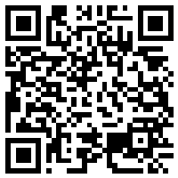 QR Code for bitcoin:litecoin:MHEmHwEoCLdovCMTKCS2iqnCaWJS7qeEVj