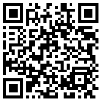 QR Code for bitcoin:litecoin:MHEmTj3f8Ca2L4eMiSYFqdfBXSoqtG9PWR