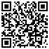 QR Code for bitcoin:litecoin:MHEnit4QaeQYQx4wPkjceq8nLAH4gozTH2