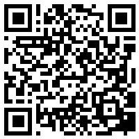 QR Code for bitcoin:litecoin:MHErGarLfXCEheAkdFpMJVfVjZgJMN5rnb