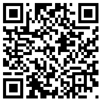 QR Code for bitcoin:litecoin:MHErHBqumsSRaCprDTWc1Ktu3C5ZCcfAiW