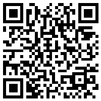 QR Code for bitcoin:litecoin:MHErrp7sj7sfmiPbKLknUeYF5kcLRPr2F2