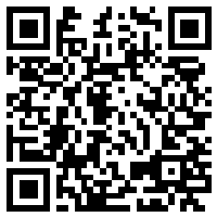 QR Code for bitcoin:litecoin:MHEyQEbS2fSAakqpT4WDoCKyYZ7M2it8ab