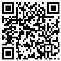 QR Code for bitcoin:litecoin:MHEyR34uCctr7VXKPJrJfZ3VF7C1PGEtgp
