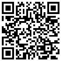 QR Code for bitcoin:litecoin:MHEzyTCHkozRuzAinxjXWo4mR3iDVvW1KN
