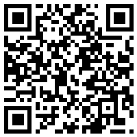 QR Code for bitcoin:litecoin:MHF2KVT1tM46wfVgfRFPcHGgb3eHzBuLhe