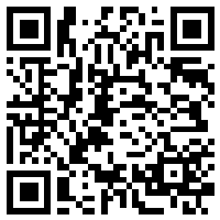 QR Code for bitcoin:litecoin:MHF2oTuHM3T2CLaMjVT3VZRXagD88RiuFG