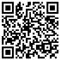 QR Code for bitcoin:litecoin:MHFBiNP2RxPyEirN43ihCncdnQ7FLQaagn