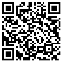 QR Code for bitcoin:litecoin:MHFDGofjanreNHmZaRiLAhxcQuK6qZsD1c