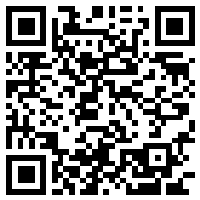 QR Code for bitcoin:litecoin:MHFDK8K9gXfKHpHUnhHUDANoUWeb58fs7o