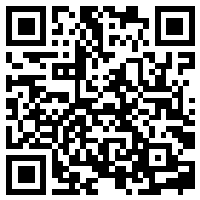 QR Code for bitcoin:litecoin:MHFFk3nWSBDmKQzLLTtH8aTriN5FKmLho2