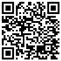 QR Code for bitcoin:litecoin:MHFJZvkLgK3CJ4pvCUWW6CFerfYdVTeWSZ