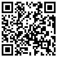 QR Code for bitcoin:litecoin:MHFKBJkLzHqHxPK2cn1rTdh78qPPjKafth
